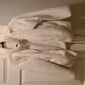 This is kids jacket not for the adult